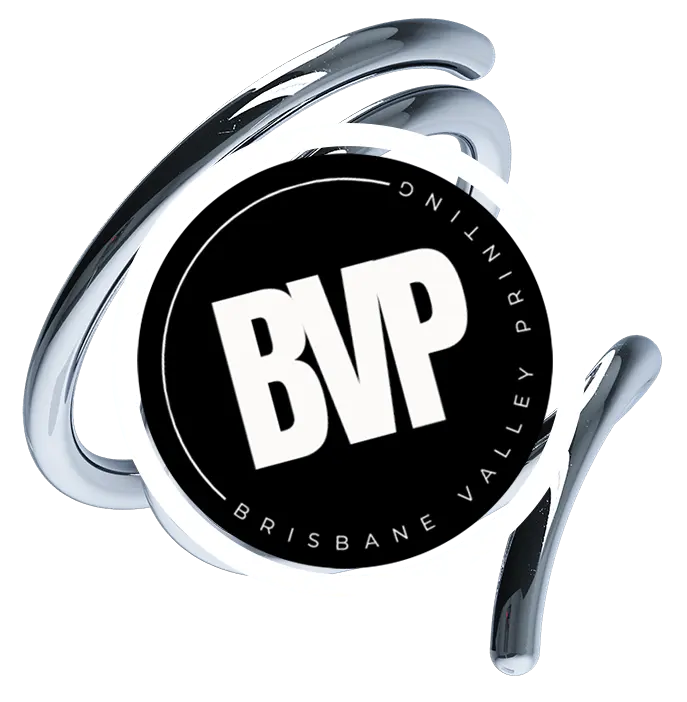 Brisbane Valley Printing | Fernvale, Queensland, Australia